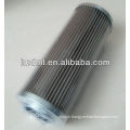 The replacement for STAUFF hydraulic pump oil filter cartridge SE070S25B, The EHC system filter cartridge